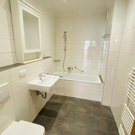Luxury 3-room Penzion *