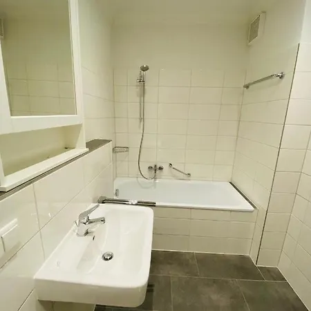 Penzion Luxury 3-room